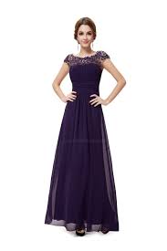 Free shipping on many items. Purple Bridesmaid Dresses With Sleeves Plattsmouth White Dress For Civil Wedding Philippines Discover To Access Women S Clothing