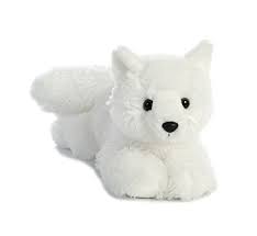 Pin On Stuffies
