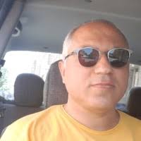 100+ "Amin Abdi" profiles