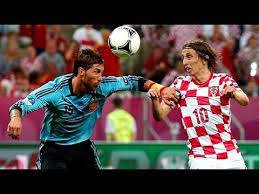 Descubre cuál es mejor y su puesto en la clasificación de países. Espana Vs Croacia 1 0 Eurocopa 2012 Youtube
