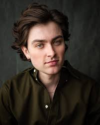 Carnegie Mellon School of Drama