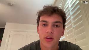 Famous family ties for 2023 MLB Draft picks