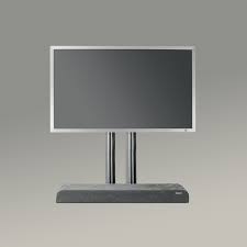 Wissmann Raumobjekte Solution Art 121 Tv Wandhalter Bei Hifi Tv Moebel De