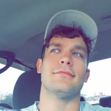 Stream Josh Crane music