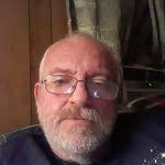 Raymond Joiner's Instagram, Twitter & Facebook