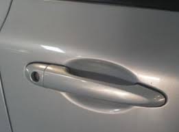 Berapa harga ketuk pintu kereta kiri untuk persona. Tukar Pemegang Pintu Kereta Proton Persona 2008