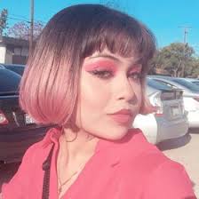 Jazzy Rodriguez (jazzy0545)