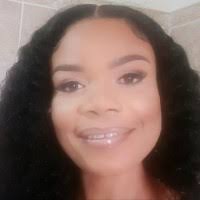 60+ "Aikman" profiles