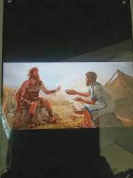 Pin On Bible Stories