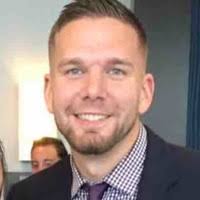 70+ "Brunelle" profiles