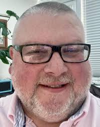 Caring uk November 2024 by Script Media