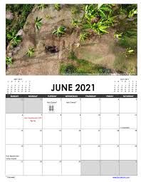 Kalendar kuda 2021 malaysia untuk download secara percuma. Free Download Printable Calendar 2021 Malaysia Lensakami