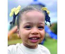 Alaia Dickinson Obituary (2024)