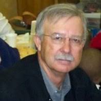 James "Jim" W. Logan