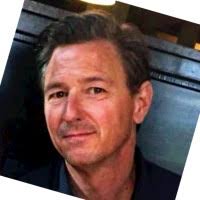 Jody Hodge Email & Phone Number