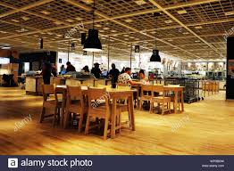 Ikea Cart High Resolution Stock Photography And Images Alamy