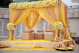The topic 'how much does decoration (mandap/reception stage) cost!?' is closed to new replies. 50 Top Mandap Decoration Ideas From 2017 Weddingz2017rewind Wedding Planning And Ideas Wedding Blog