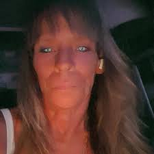 Help me i cant decide, please 😇🙏 BE CV BK.2025-R-D