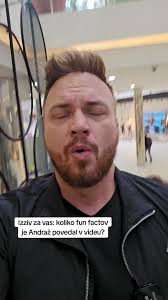 Robert Roskar Evrovizija