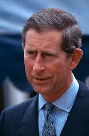 The hidden box that contained Princess Diana's biggest secrets