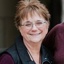 KACEE Staff & Board Members