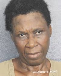 PIERRE-LOUIS GUERLINE 05/28/2025