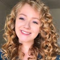 Anna Aubin's Instagram, Twitter & Facebook