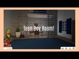 Bloxburg master room ideas, smart idea, bloxburg master room ideas. Kids Bedrooms World Boys Bedroom Bloxburg