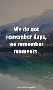 If you want to live a happy life, tie it to a goal, not to people or things. Best Life Quotes Ever With Images Quotes About Life