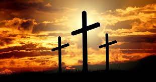 Ver el número de la semana en curso y convertir entre las fechas y los números de la semana en numero de semana.com. Viernes Santo 2021 Cuando Y Donde Es Festivo Dias Festivos Eu
