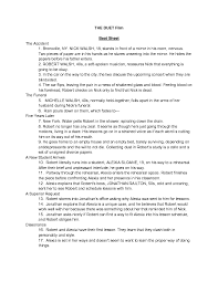 Sample Beat Sheet For Film Wikihow Writing Outline Essay Outline Sample Writing A Book