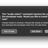 Installing ffmpeg on linux and windows is comparatively easy but complications arise when you are doing that on mac os. 1