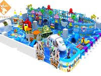 Wholesale Small Backyard Indoor Play Toddlers Near Me For India Welcome Contact Us For Further Details And Informations Sk Spielplatz Trampolin Park