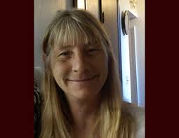 Obituaries: Ableman, Sims, Arnold, Exley, Tanner