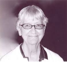 Janet Snodgrass Obituary