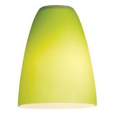 Check spelling or type a new query. We Have Light Shades That Fit Into Everyone S Budget
