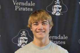 Boys Basketball: Verndale splits a pair of Park Region games