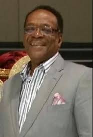 Raymond Thomas Obituary (2021)