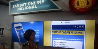 Cara menyadap wa hanya dengan nomor hp, tanpa verifikasi. Kepanjangan Samsat Dan Fungsinya Ketahui Layanan Online Yang Tersedia Merdeka Com