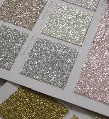 Sparkly Glitter Wallpaper I Would Love This In A Walk In Closet Or Vanity Type Room Glitter Paint For Walls Glitter Wallpaper Glitter Wall
