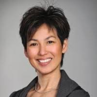 Joanne Allan Email & Phone Number