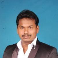 Santhosh Mohan Email & Phone Number