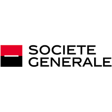 Logo SG