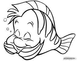 Whitepages is a residential phone book you can use to look up individuals. 101 Little Mermaid Coloring Pages Ariel Coloring Pages Ariel Coloring Pages Mermaid Coloring Pages Little Mermaid Drawings