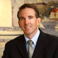 40+ "Serino" profiles