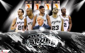 A collection of the top 58 san antonio spurs wallpapers and backgrounds available for download for free. Free Download San Antonio Spurs Wallpaper By Realzbstudios 1920x1200 For Your Desktop Mobile Tablet Explore 46 San Antonio Spurs Free Wallpaper San Antonio Spurs Wallpapers San Antonio Spurs Free