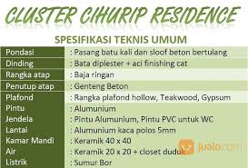 Cihurip adalah salah satu kecamatan yang cukup kecil dan sepi di kabupaten garut. Perumahan Murah Asri Dan Nyaman Cihurip Residence Dekat Dengan Wisata Bermain Anak Bandung Jualo