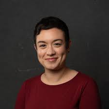 Community Development Partnership