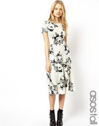 Modest dress gibt es bei ebay! Tall Casual Dresses Off 60 Medpharmres Com