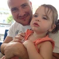 9 "Aaron Hagerman" profiles